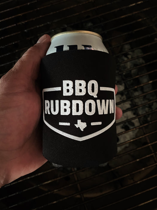 Arrowhead Logo Beer Sleeve